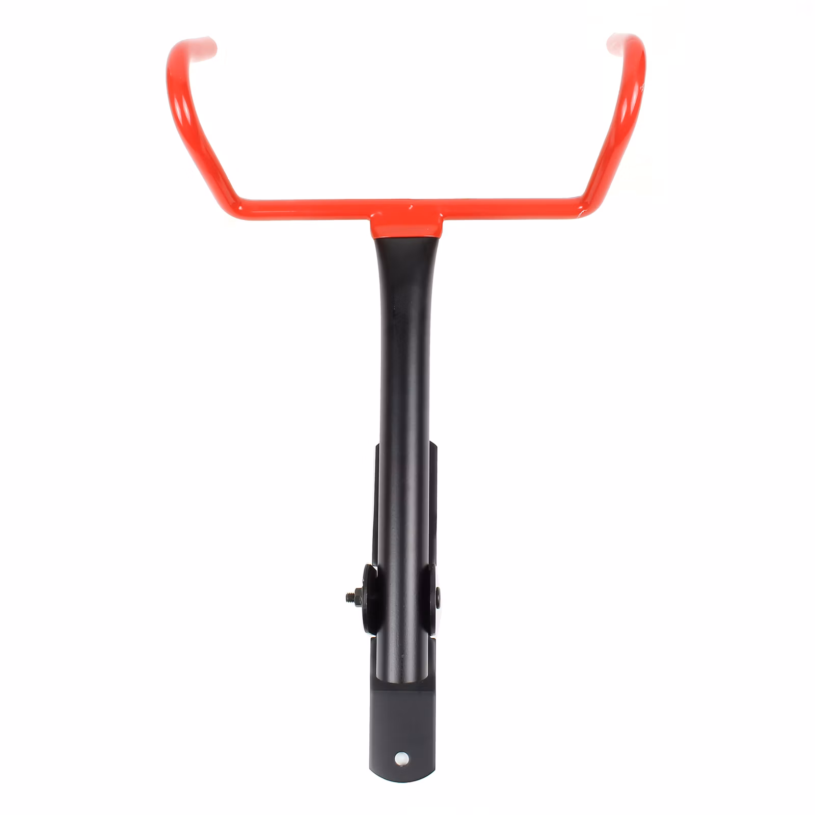 8686bb819290826e1914536908f663c9