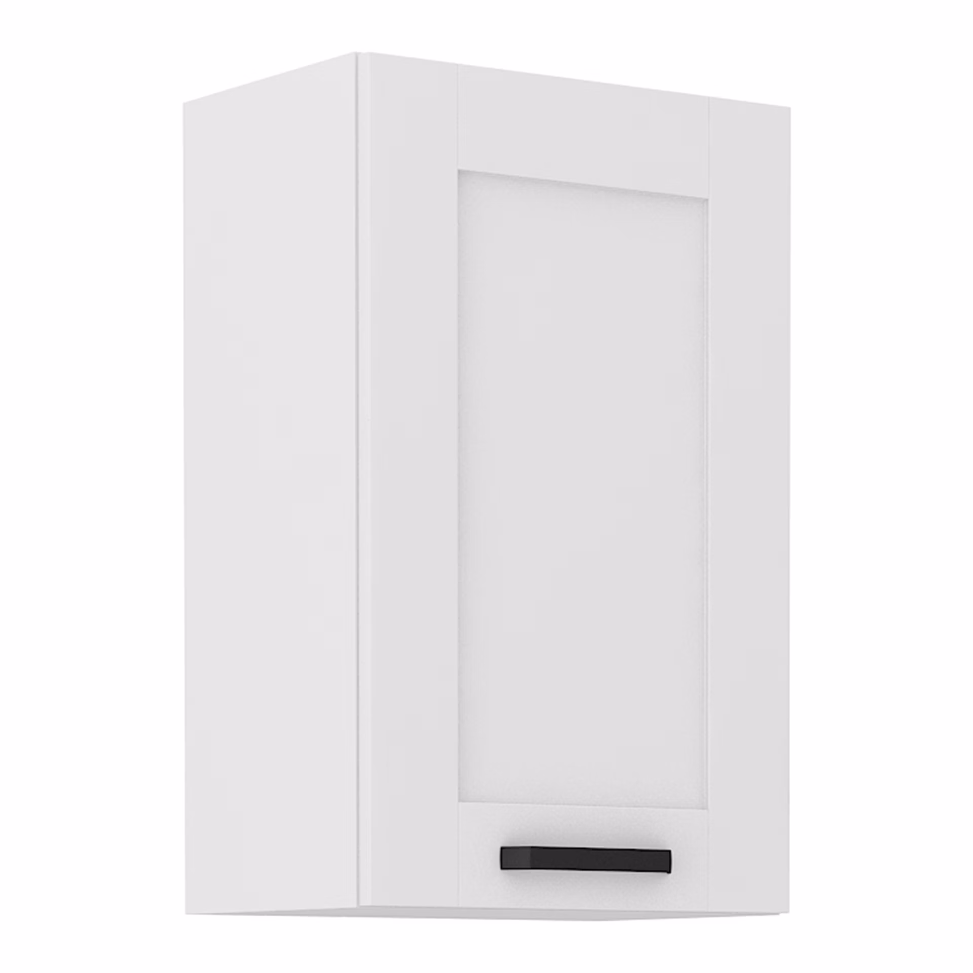 86912e14e67252d068d426e38c1fd12b