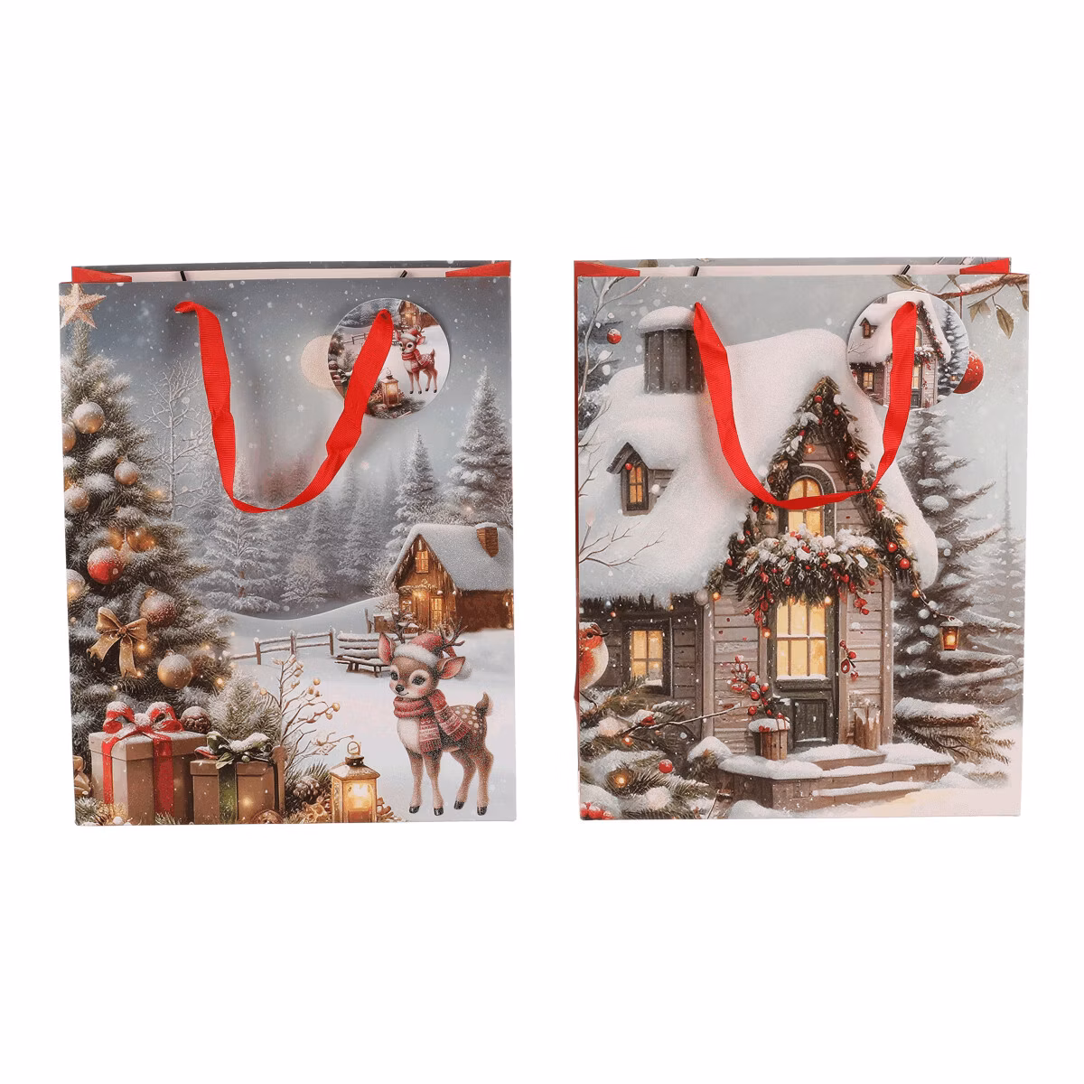 869aacd1d8dfc1f2e7859ee177c24ac1