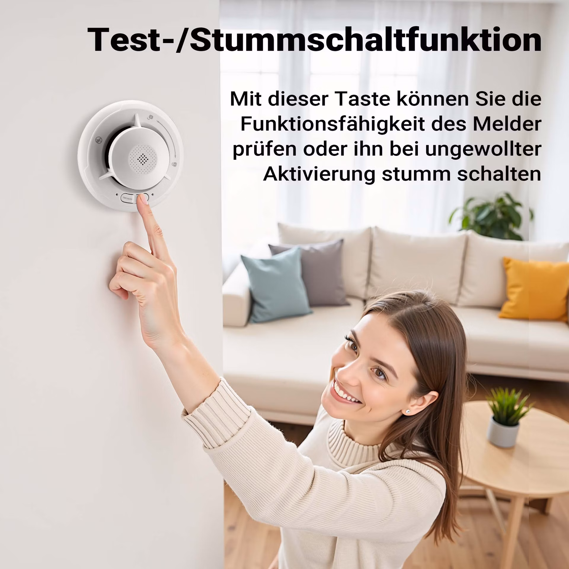 86a86056cdfd16f25915332c5983f257
