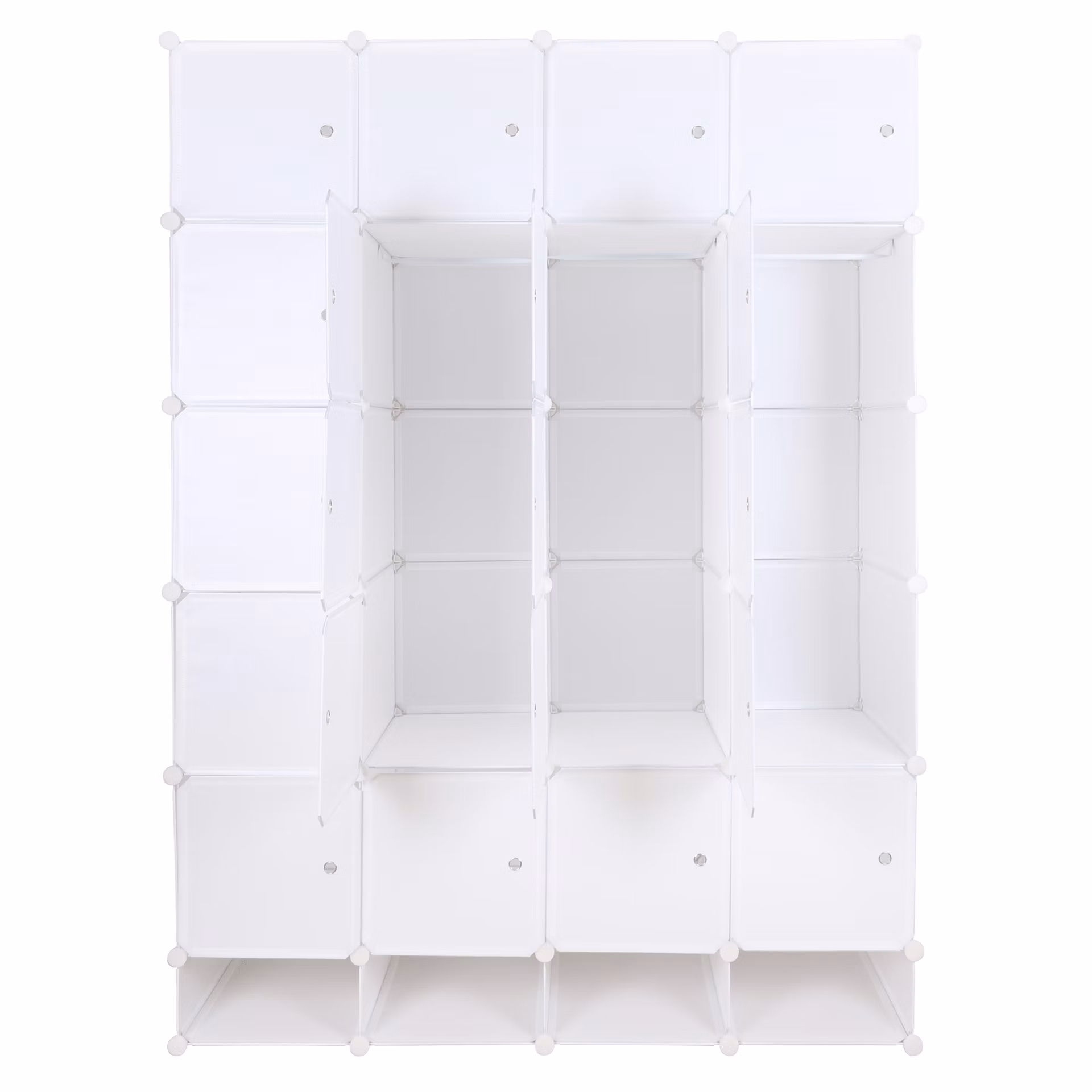 86c8791b374b120252110cbe49933876