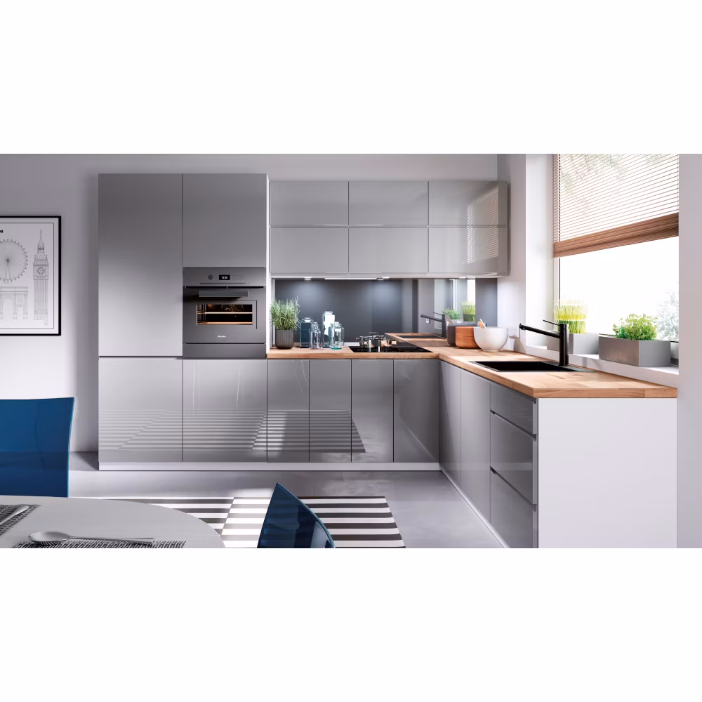 86dad5944e37267c66ca752b03ac6757