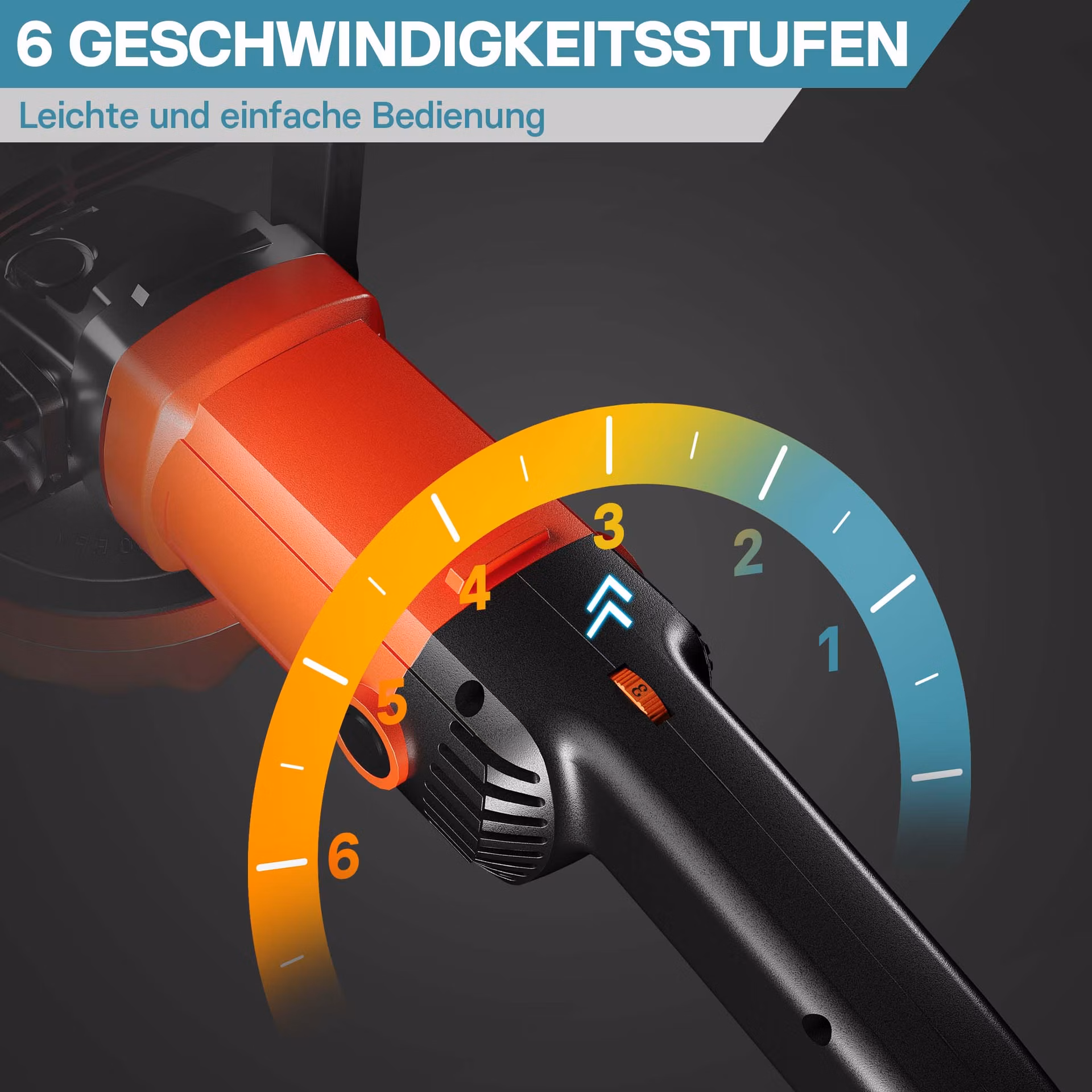 86f32d18911b4b6c3d81cb1a24259794