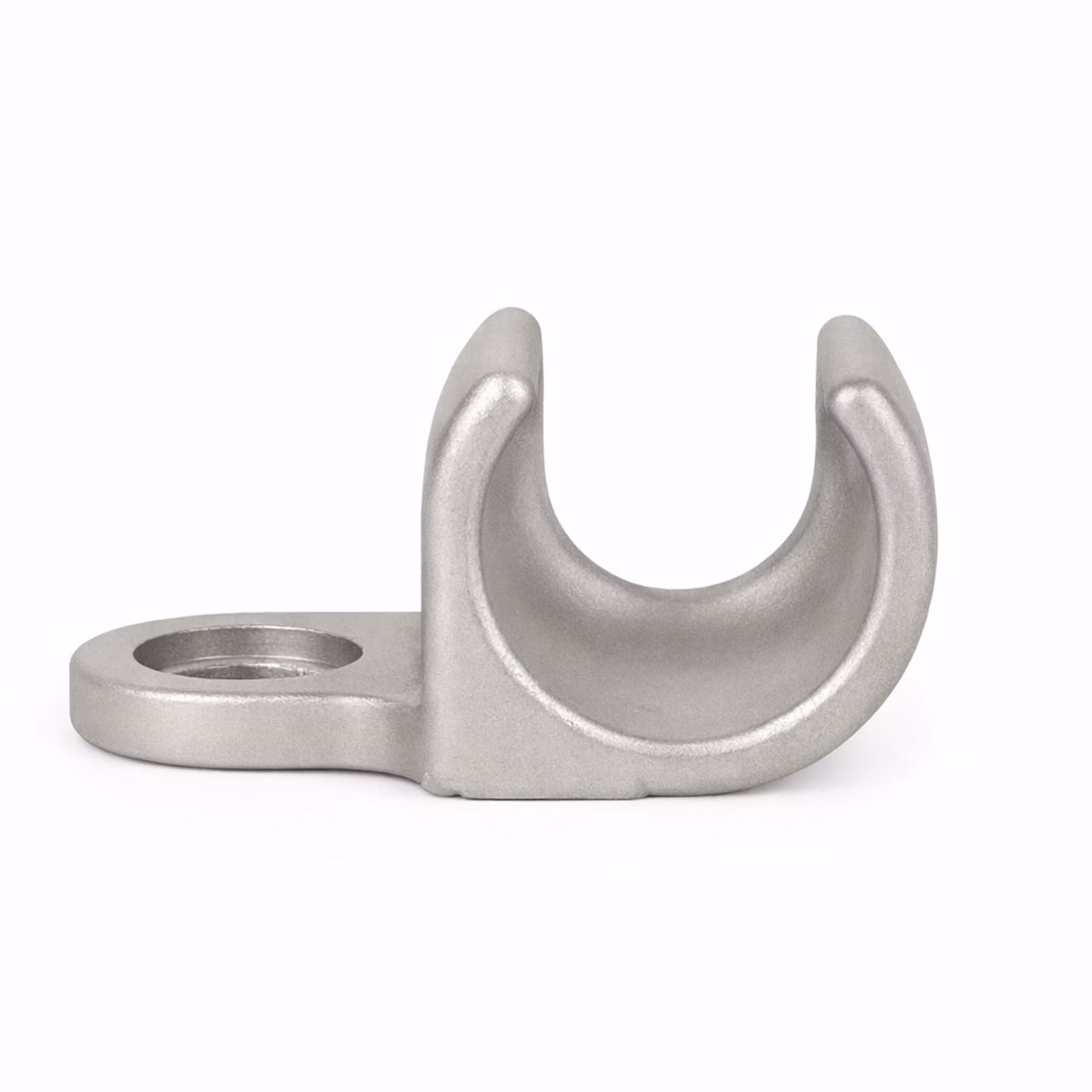 86f50135c98014888ceff9c77281abde