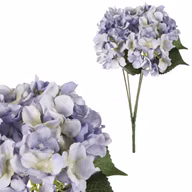 87022f34719eb0b20cdee5de11a0bc94