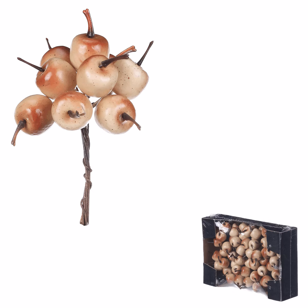 871d90949e27eec7520769d50c410ead