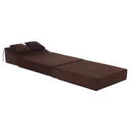 8722e2fff1903dbe270a97dd30e66245
