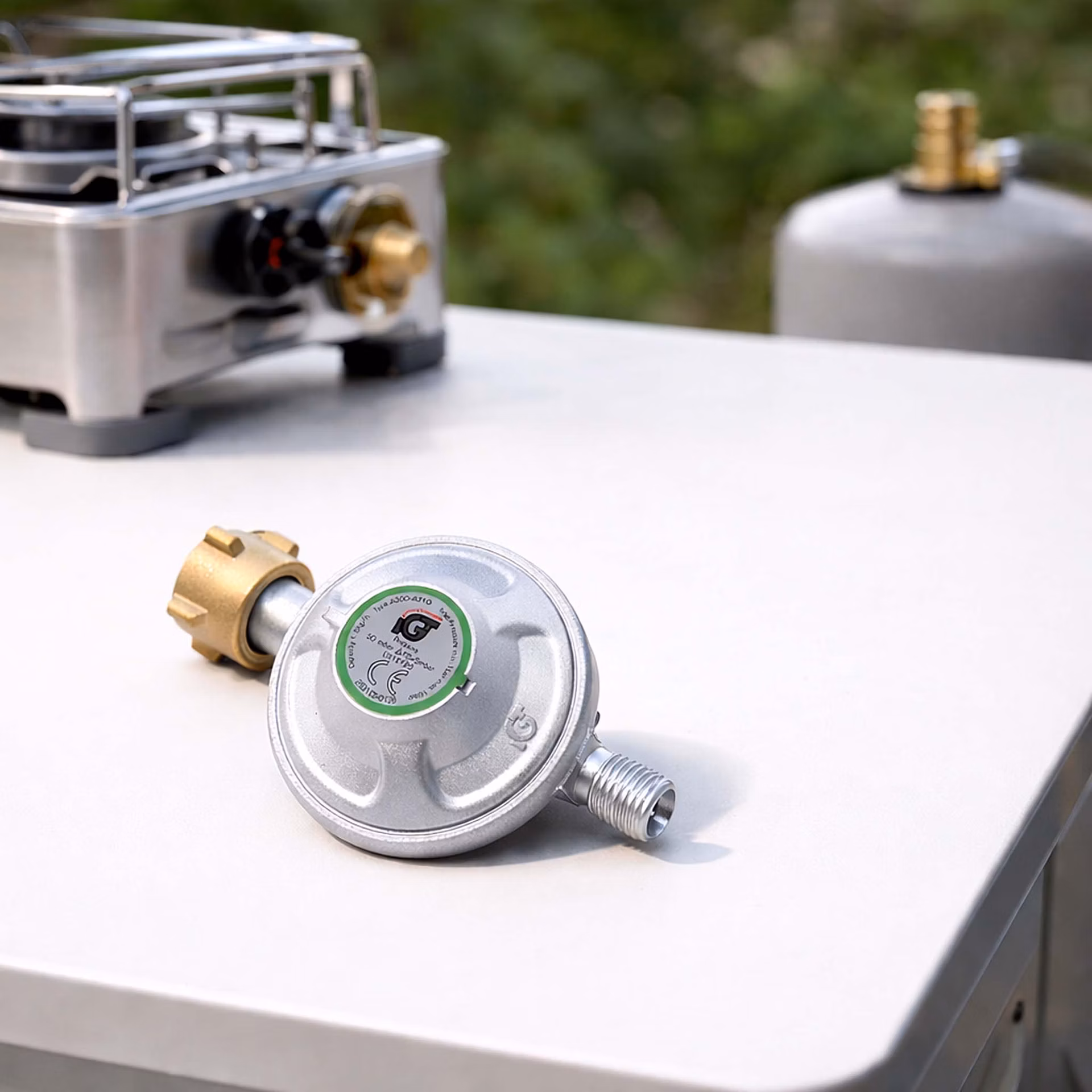 8723f565df7b0f00a3645f3fd00367ae