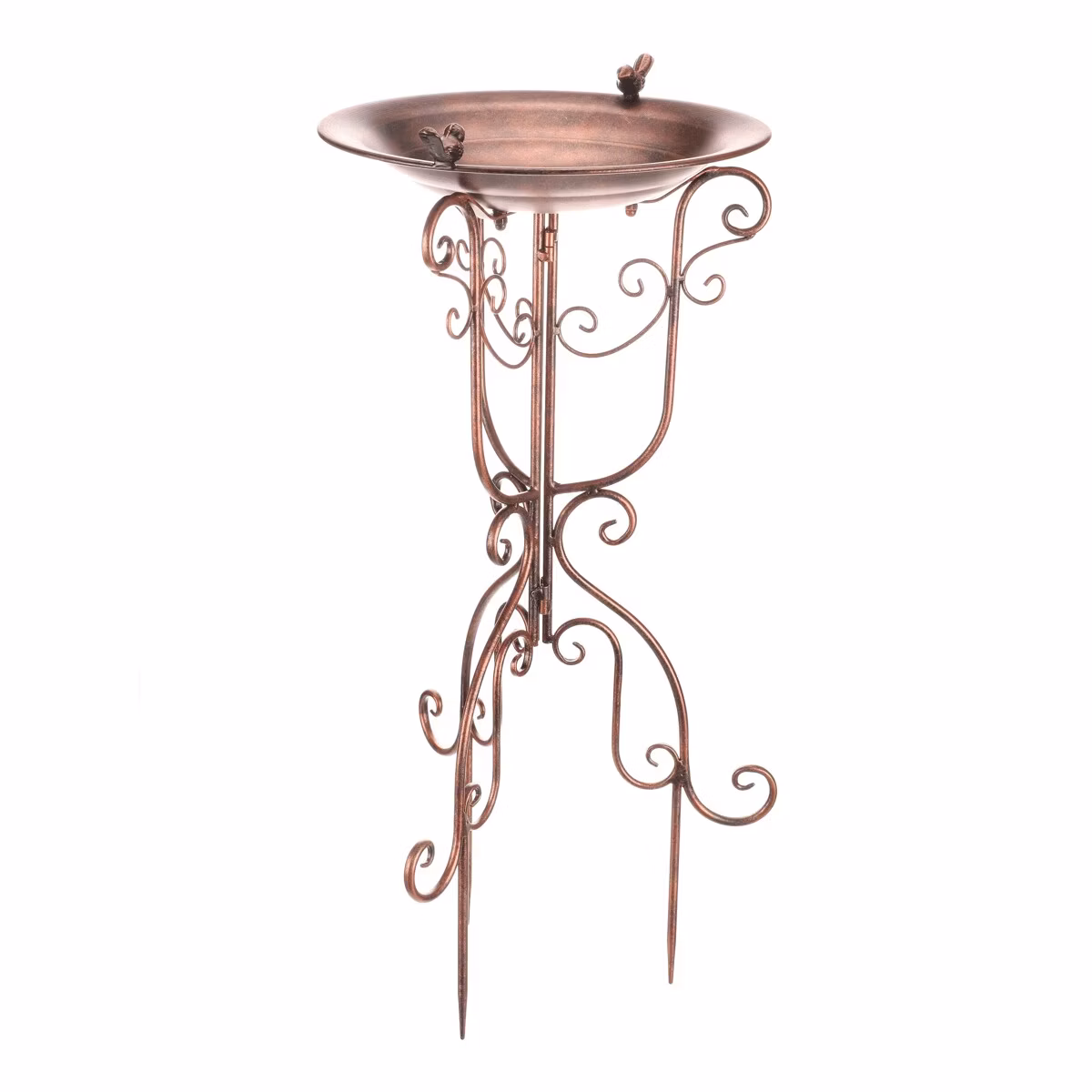 8734c92665965691e1d865cba0220b90