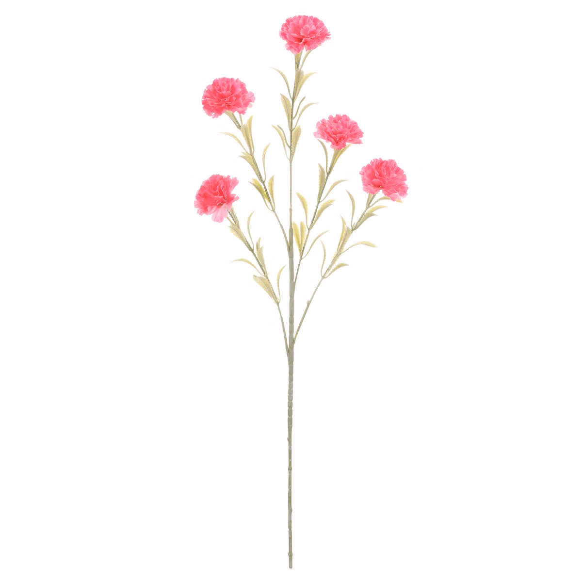 87402736e030f8f52ce44ec9b90cc676