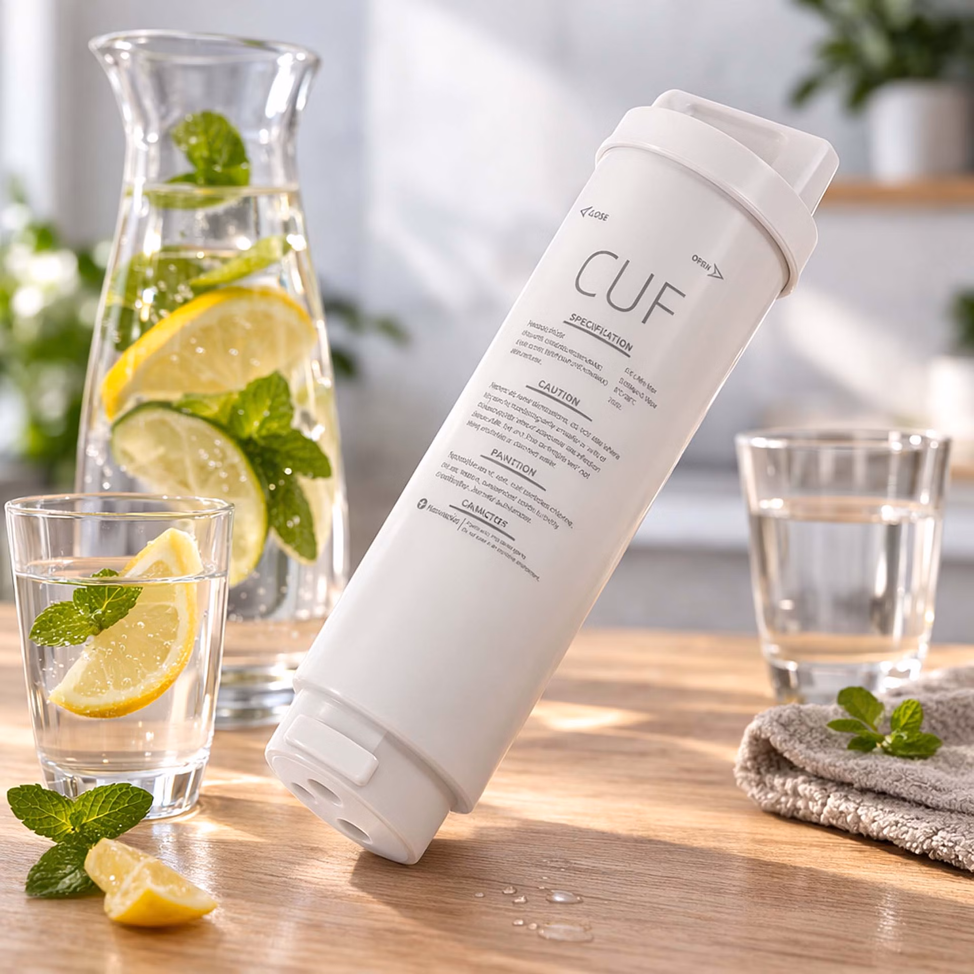 87430d083650c1593a069dbe47ed37e3