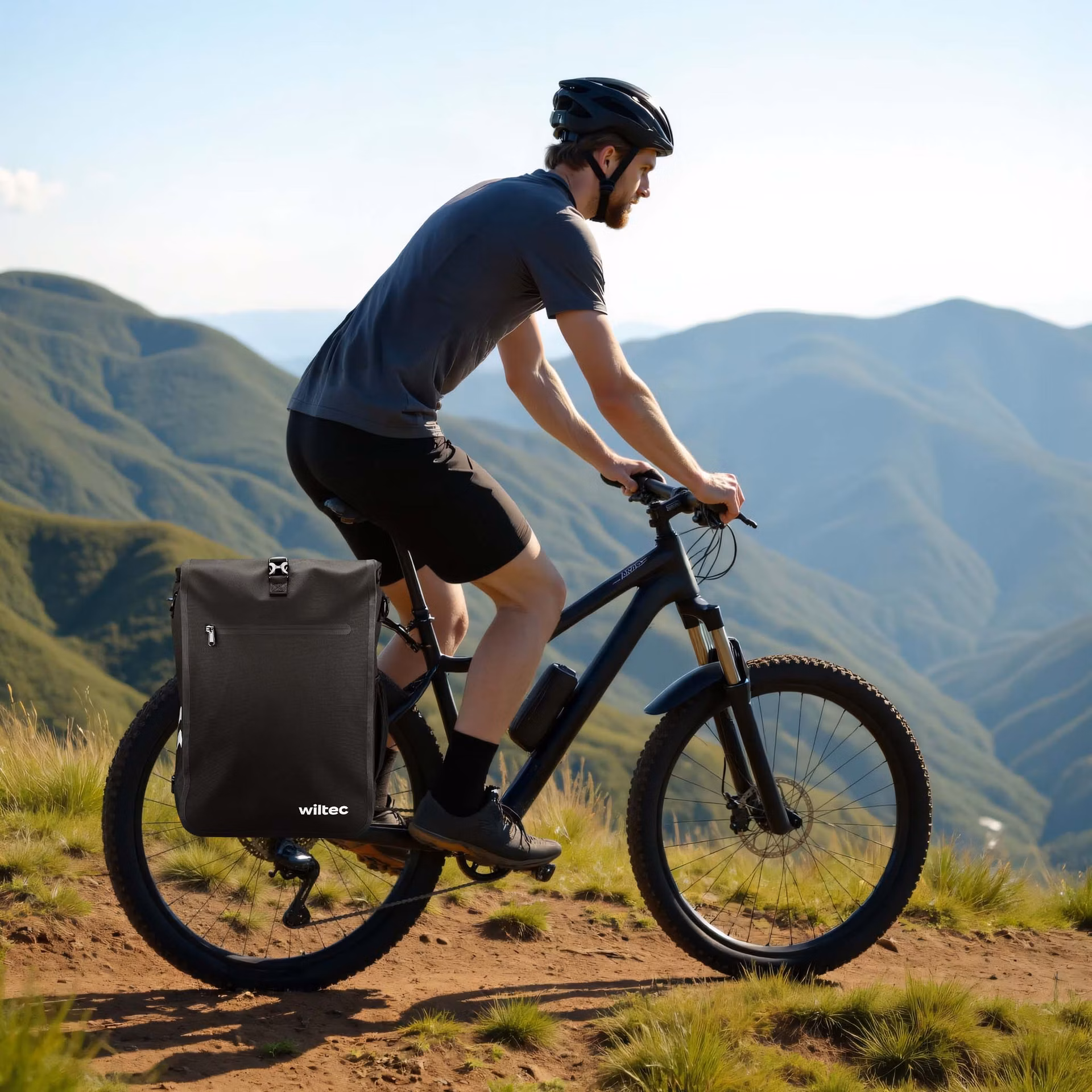 874b1f6ca362adefda4ce8e831745ada