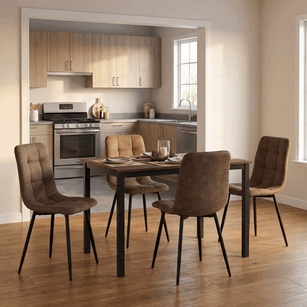 875140f10bb9bdb88db2ee5c71428566