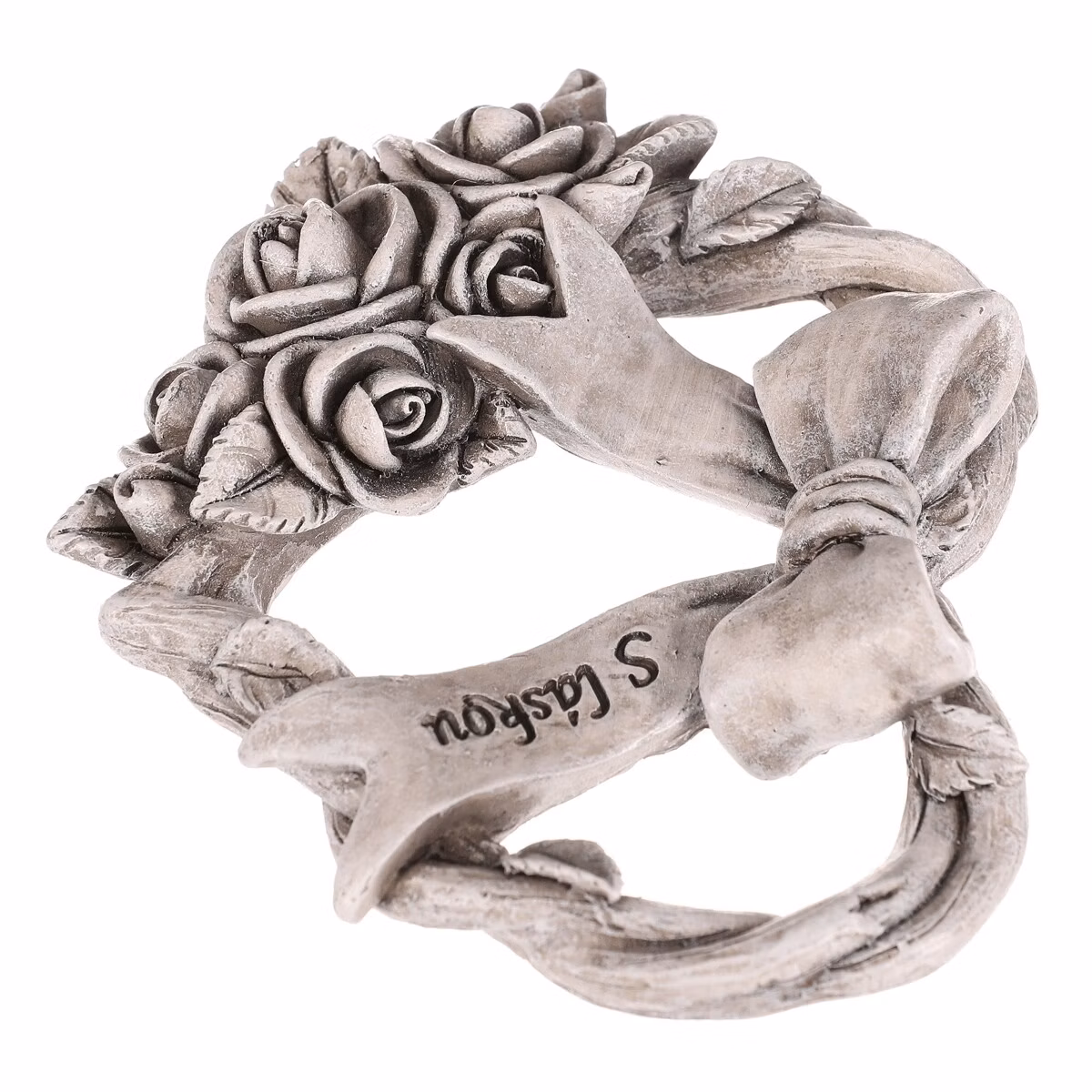 875b052e9ed81e0e664b027f26359862