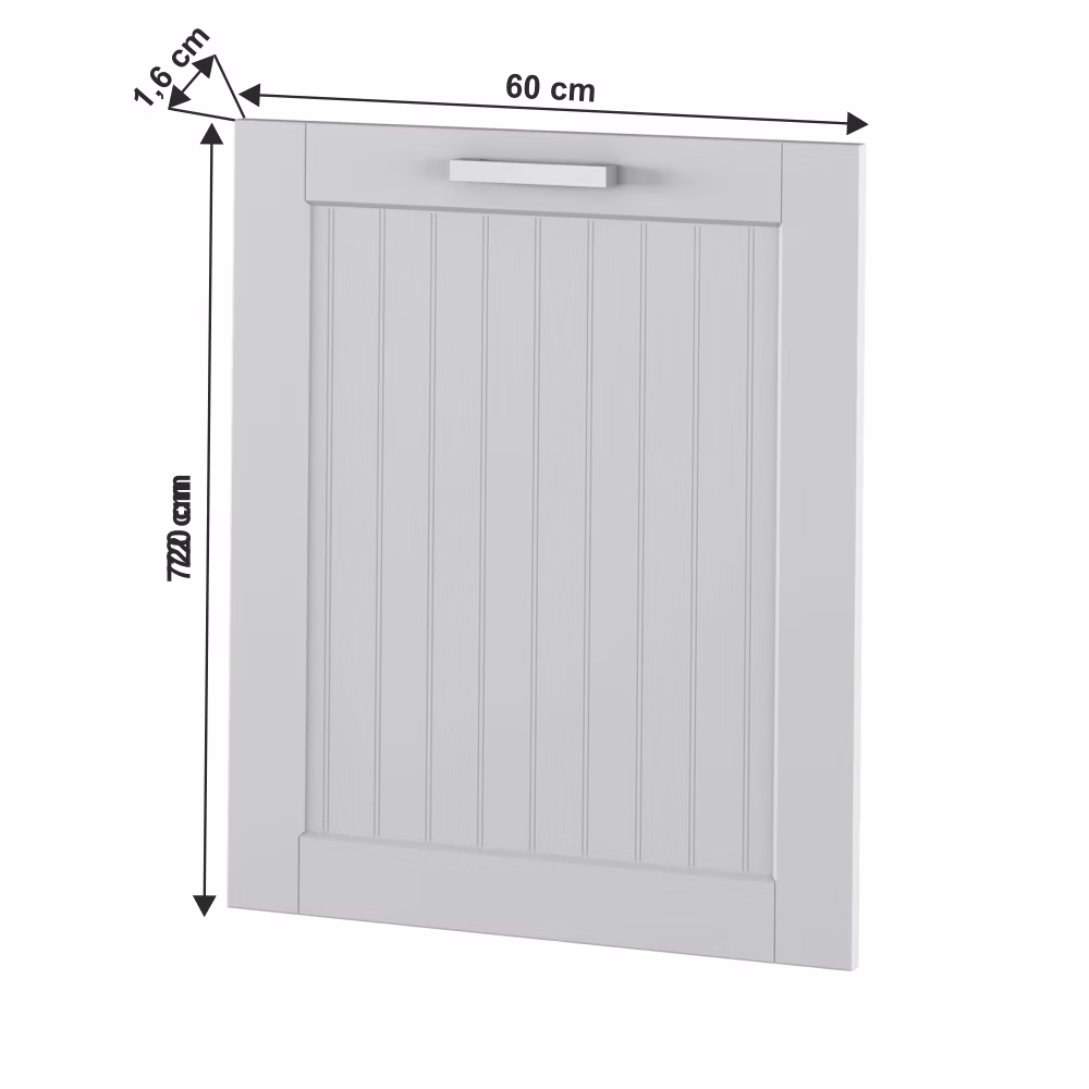 875e5a94a375e00c85cd855b62048e44