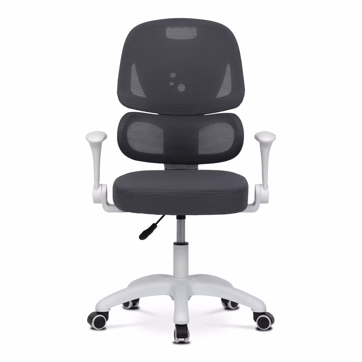 87792dbfa1999831cfe63eb1dadc2795