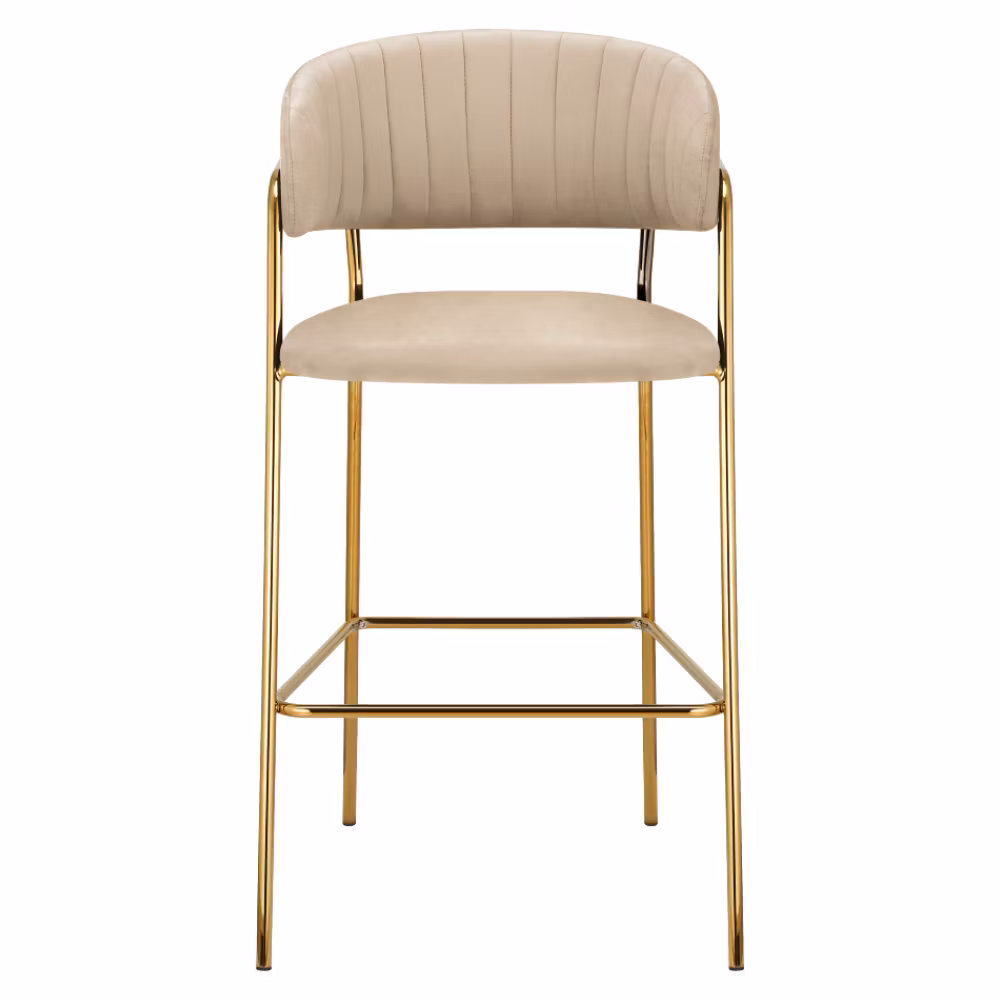 87841966f3e3ebf33ea6d94b69b43b97