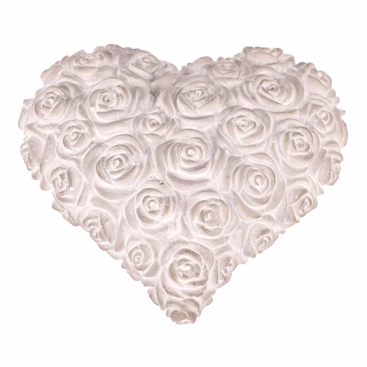 879f7e94f19107d1b08b8bb0ed8b16e2