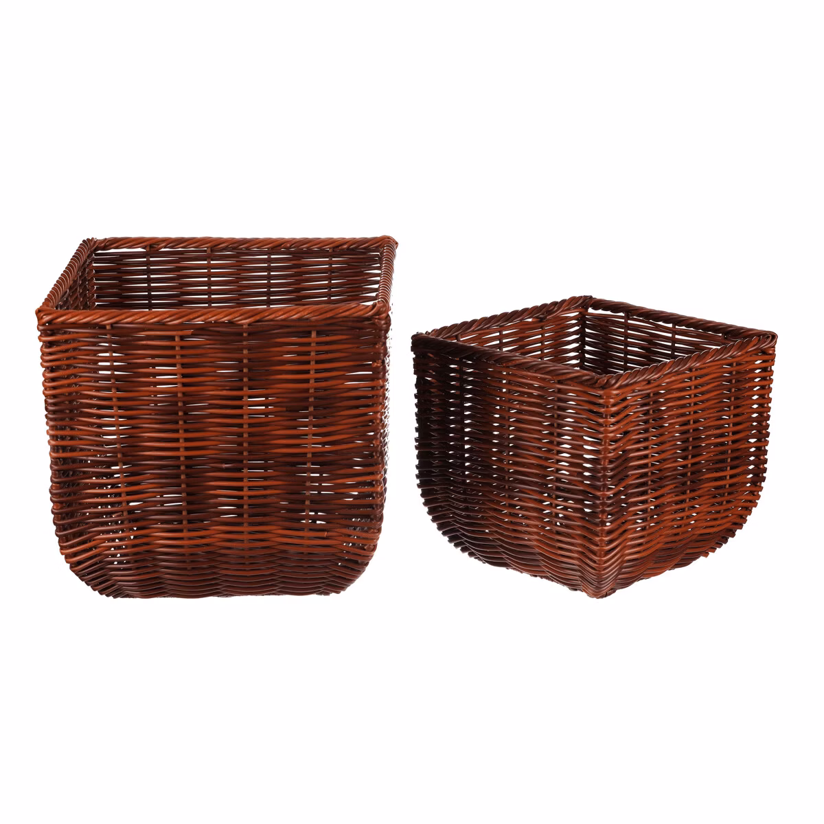 87a1f265dad4beb23fcf14969dfa0851