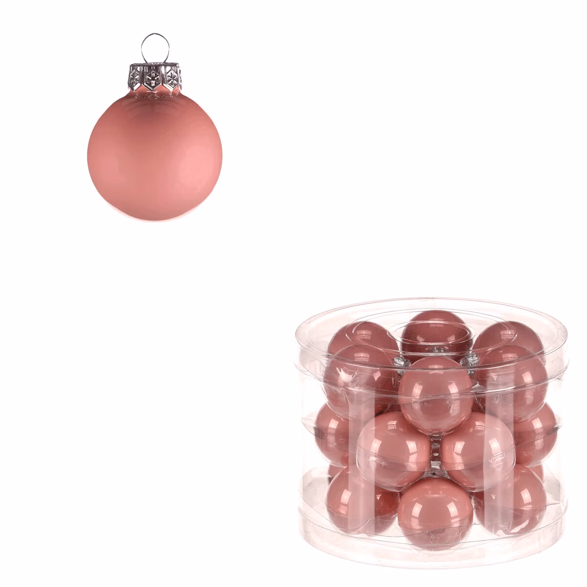 87c899b32b4aa77ee0bad0ce25ddb433