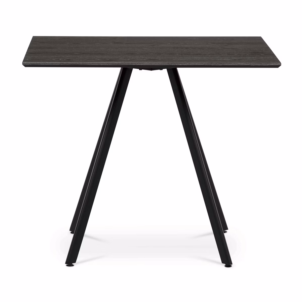 87cada0d732b08f192151e72d2afc67b