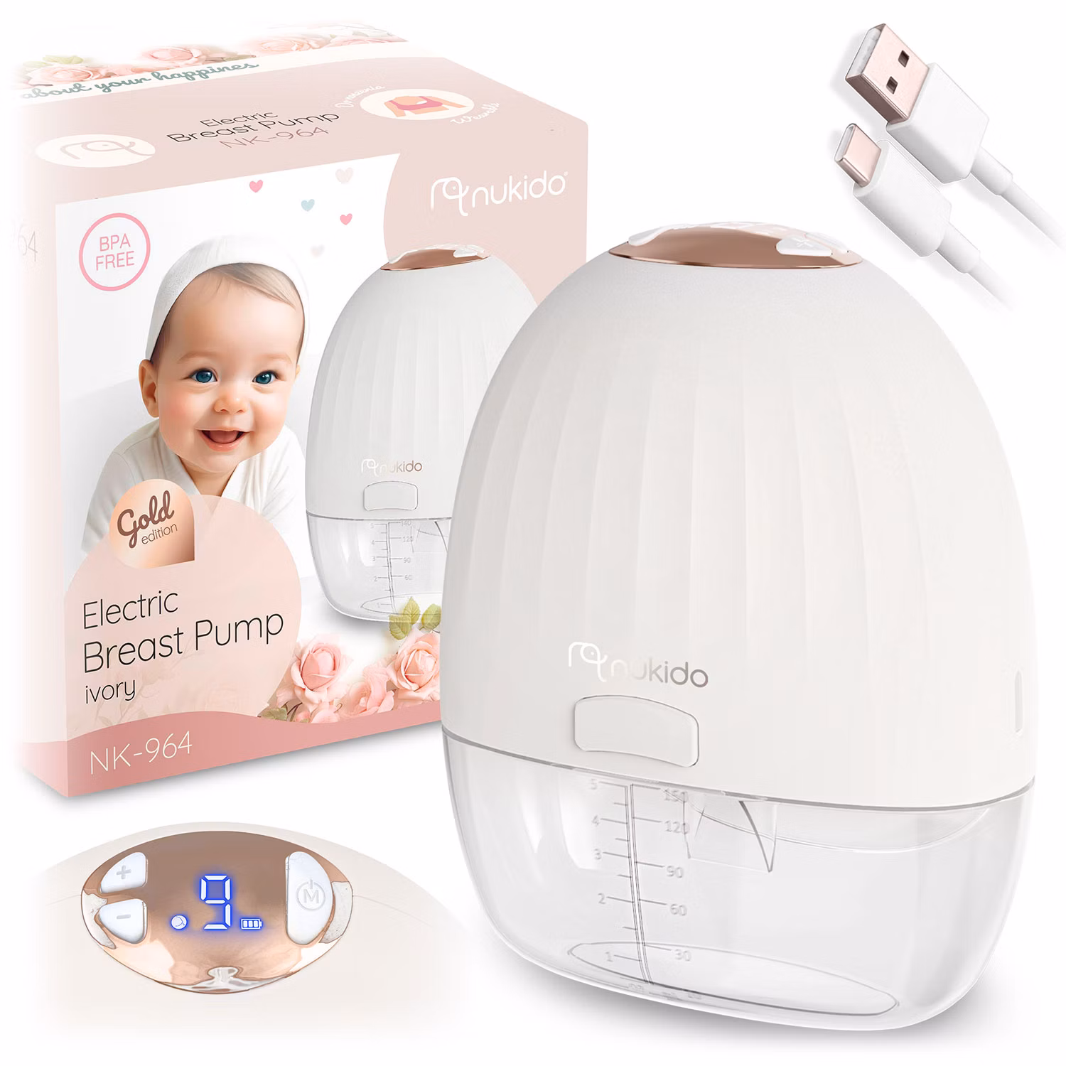 87ce50fb7be30495900fbd86cf30da23