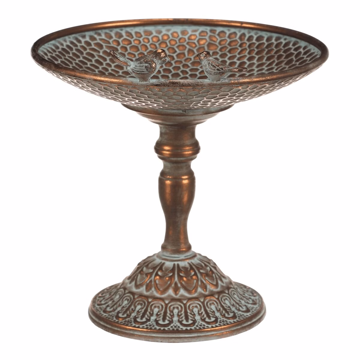 87e2ef566ab6d39be89ef2d46d0a788c