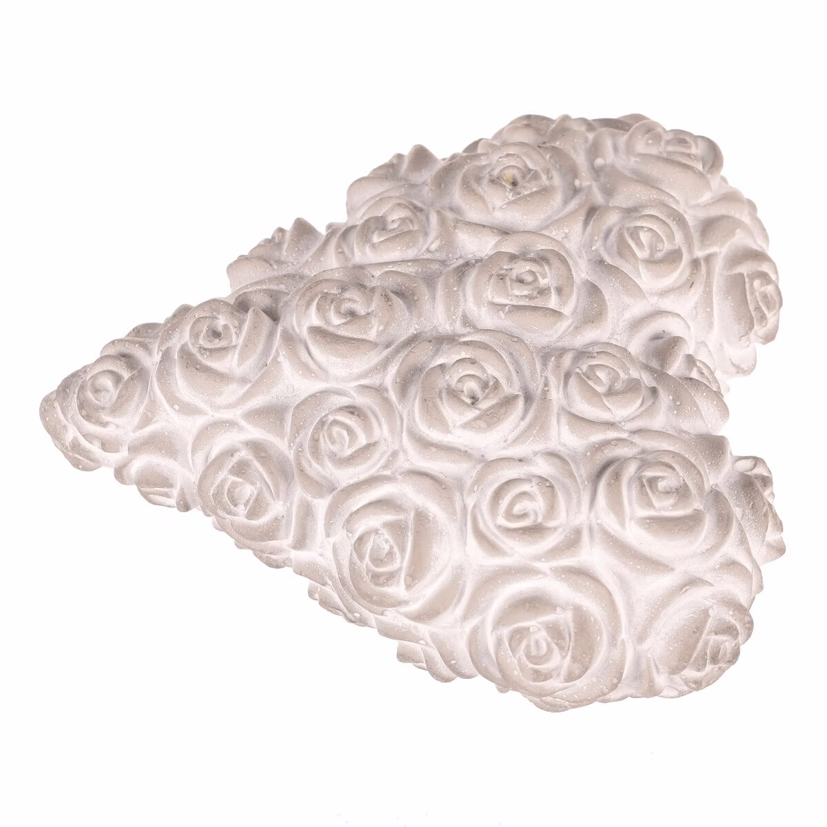 87ea193e0145e2ec4275b0ceef69fdc2