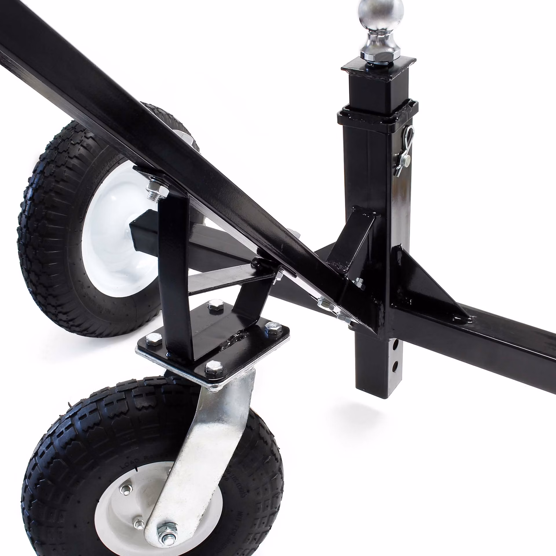 87f414e4b5f7e3623b9a8cc7c61f7599