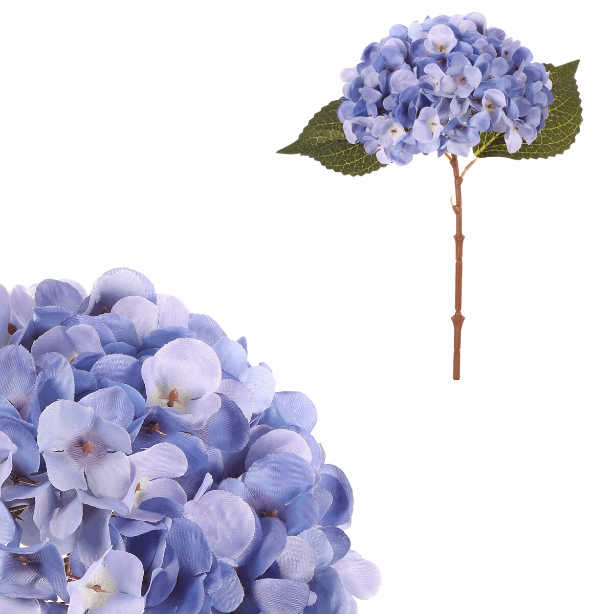 87ffd3b1a347878555ff7c9d7fce7f22