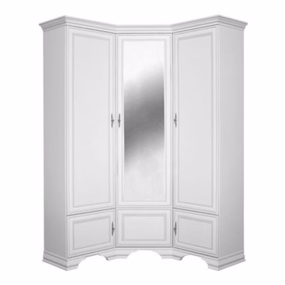 8807cbb1a41d2b61e06ce222c906781d