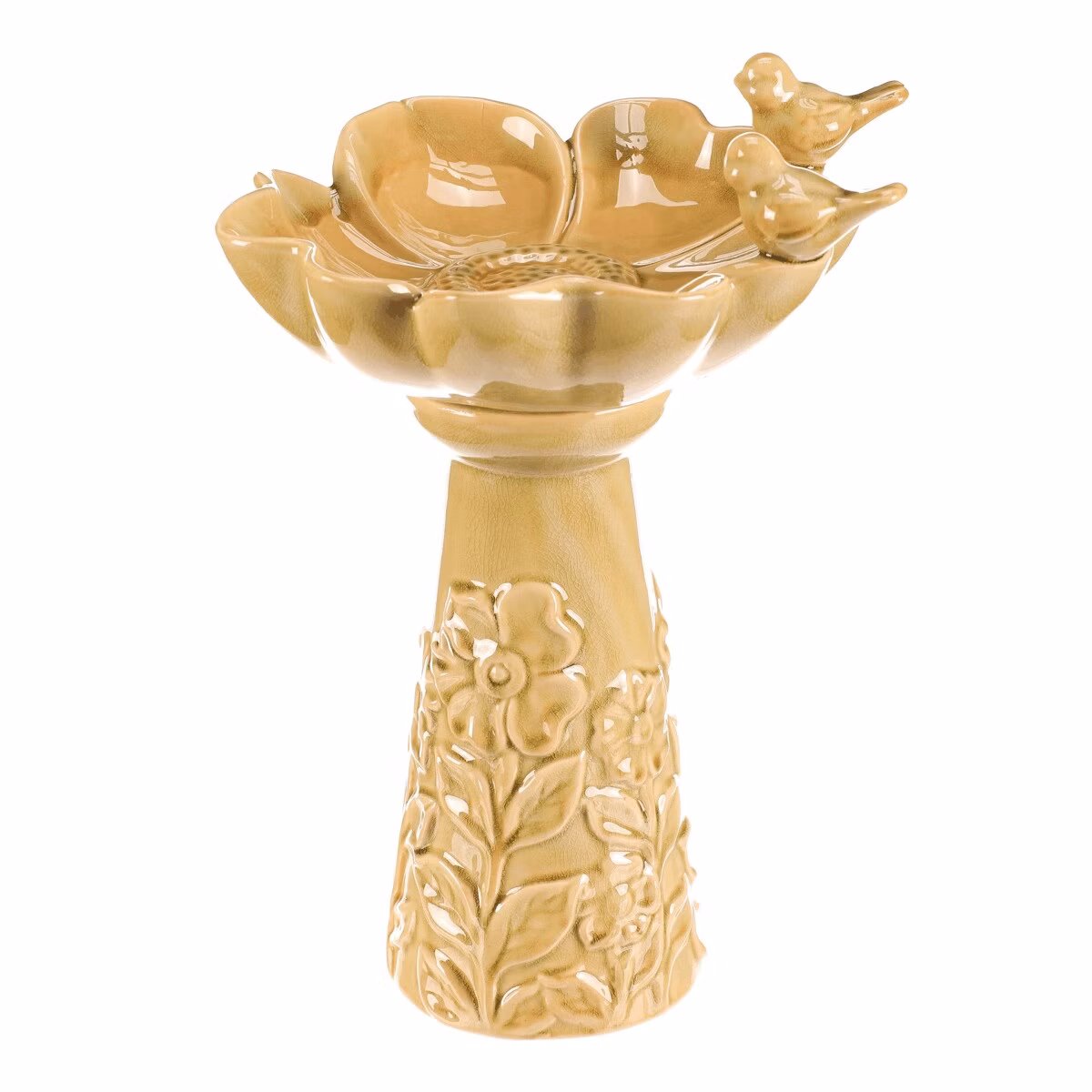 8836528b7995860dc1dfdffa5f4d1969