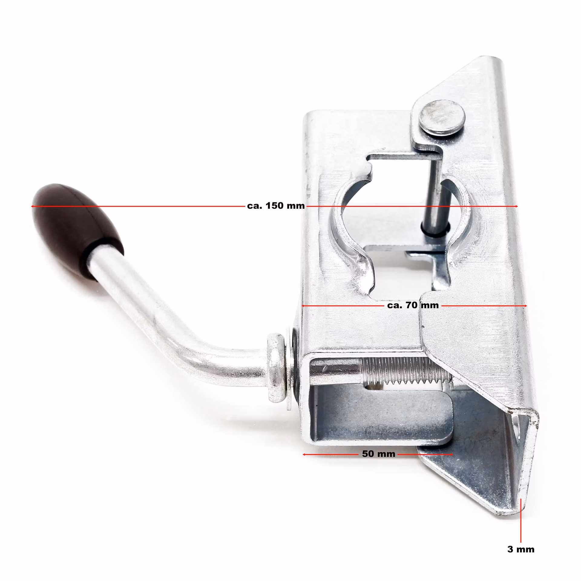 88369a6d759d931d870de745a2471f03