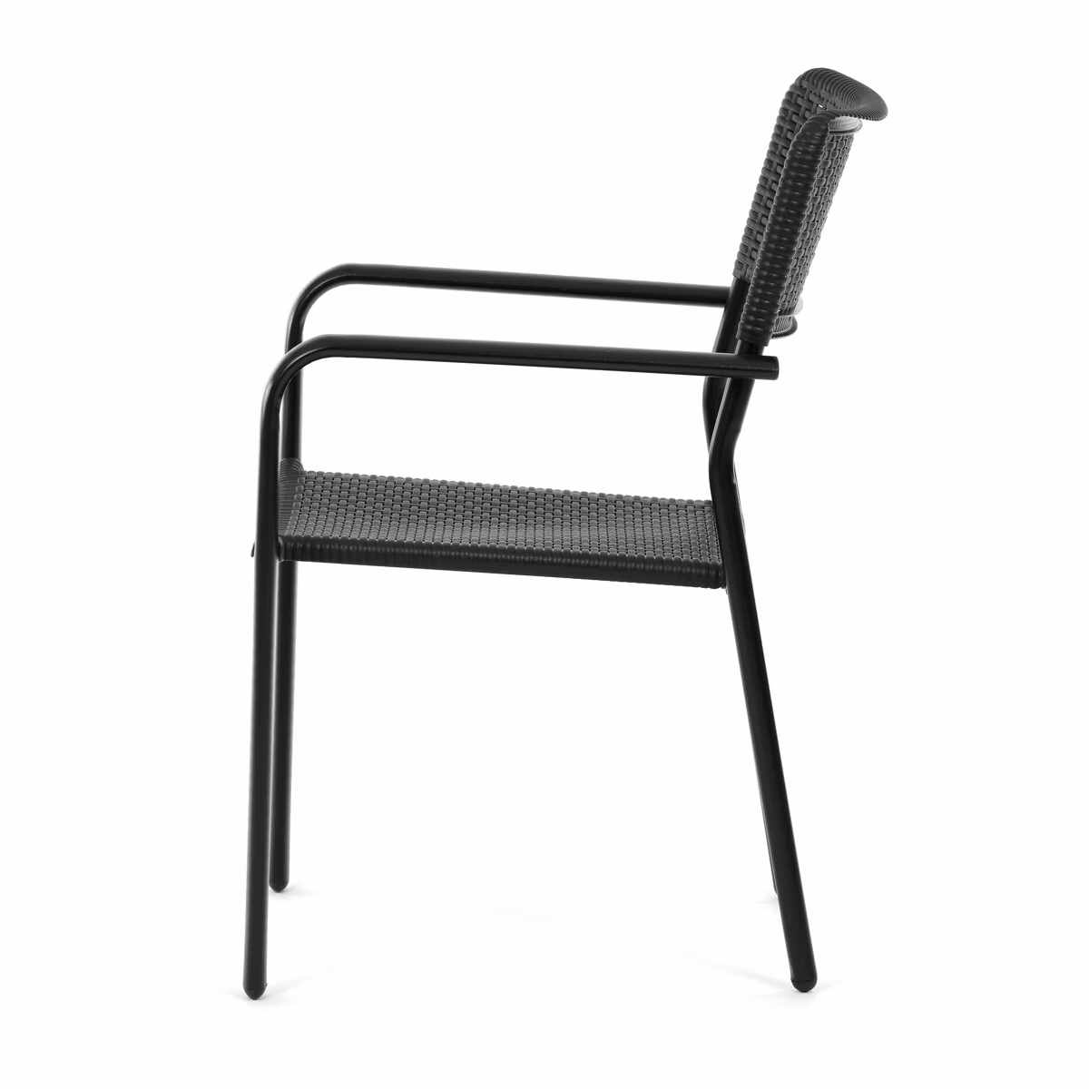 8858dc9769570488d0d8abdb2522ab0e