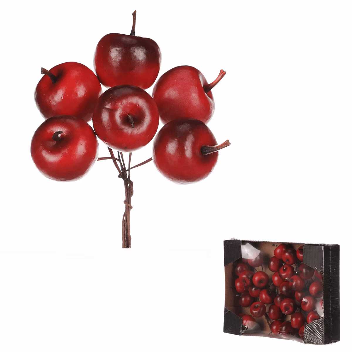 8867515b31632b4b68ca7f7dc065711e