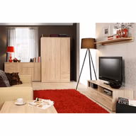 8871a0316ec2f79ad2828a73eff436f9