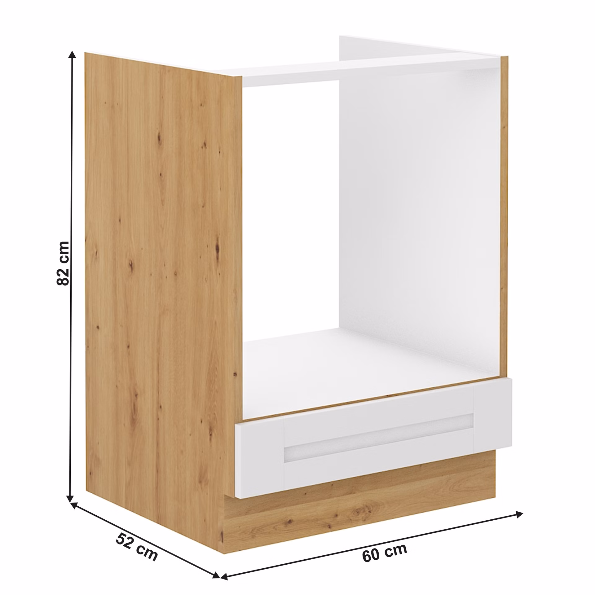 88791d895f8e78ce7a7c63da38988b8a