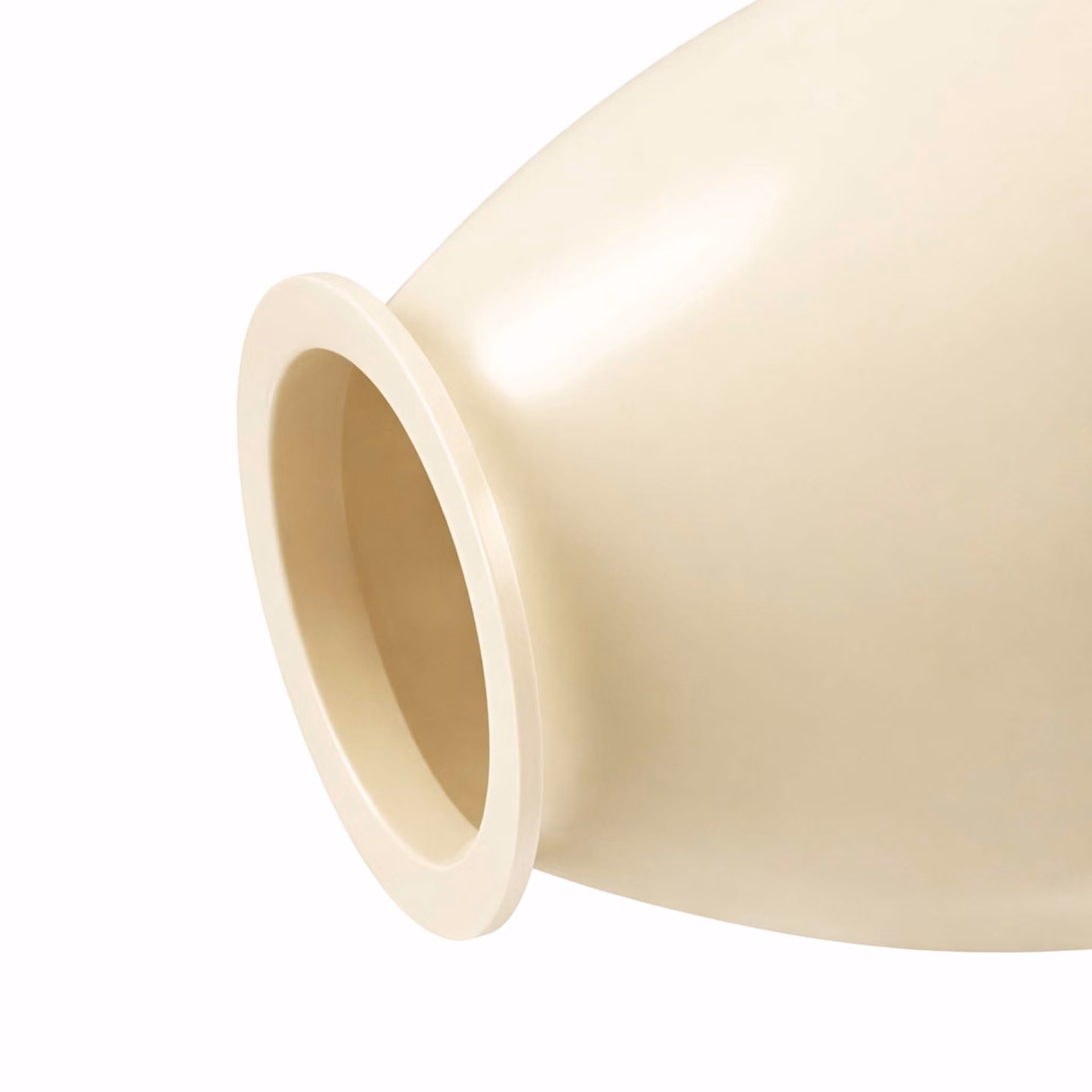 888ca3787f8531b571b31c45398f2a03