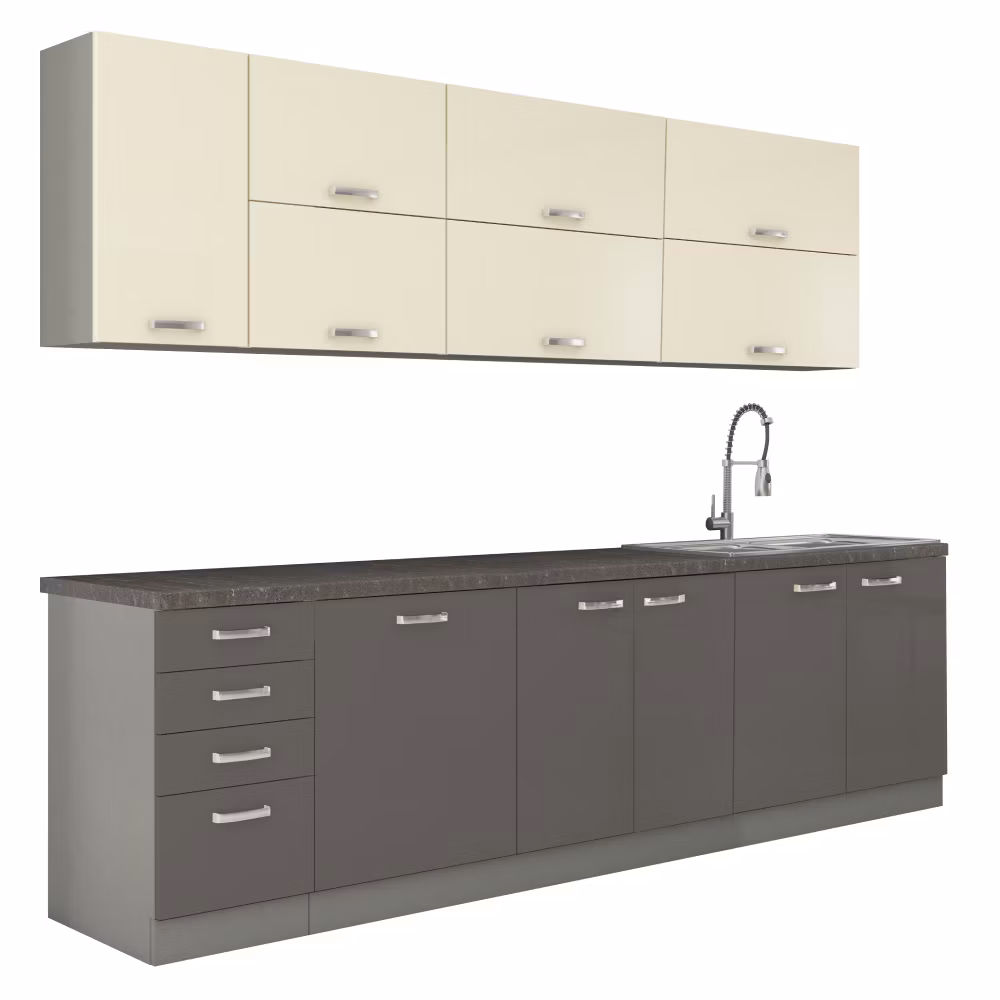 8890da9514208965ecd39b97408c274f