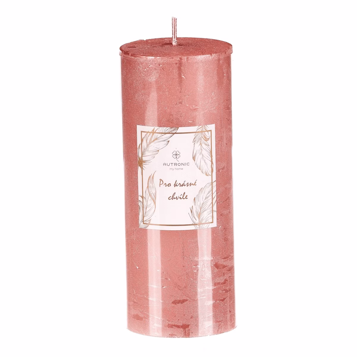 88af339e09d2a15568c6b4ece1c428c1