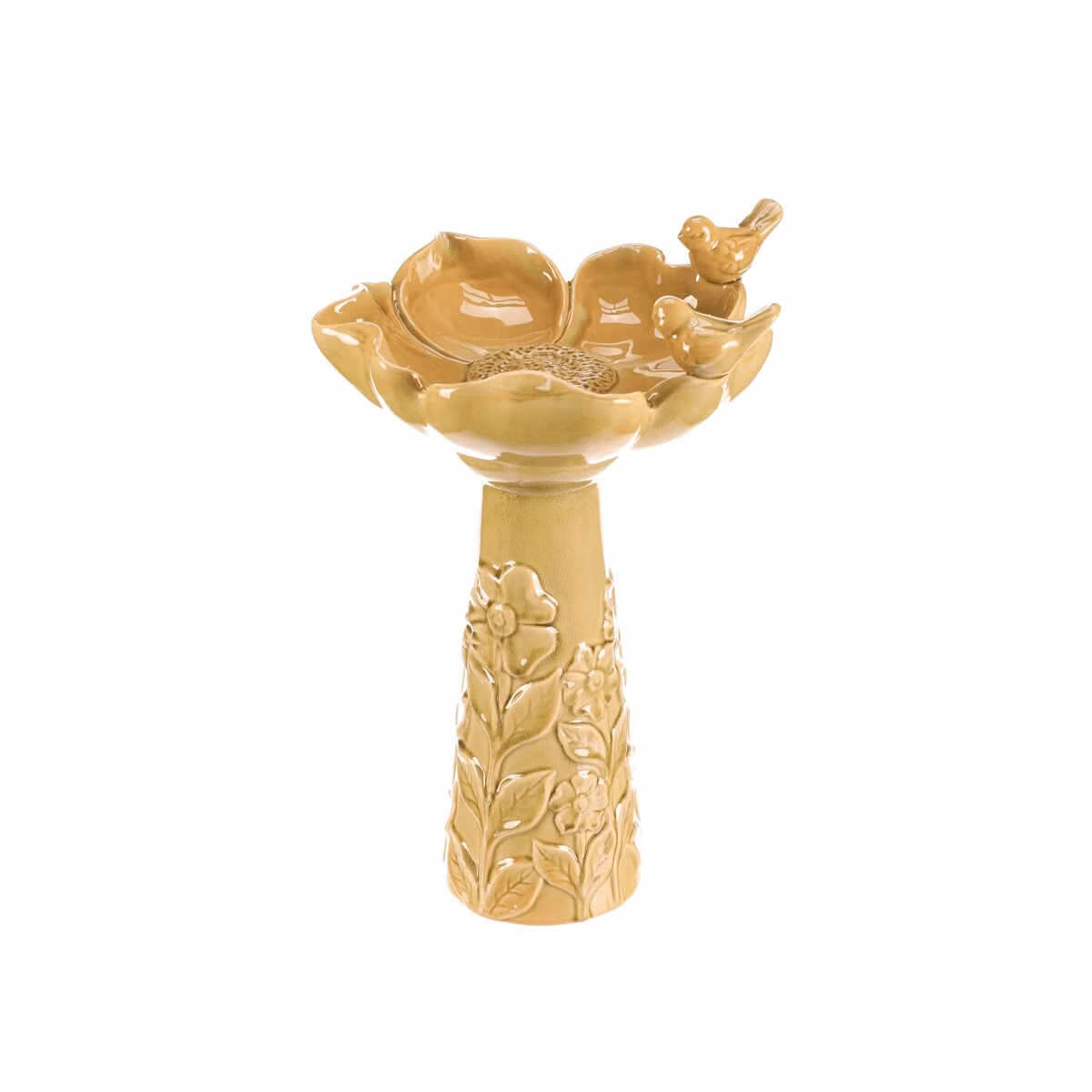 88c54db10f2e8d829031581234ab781a