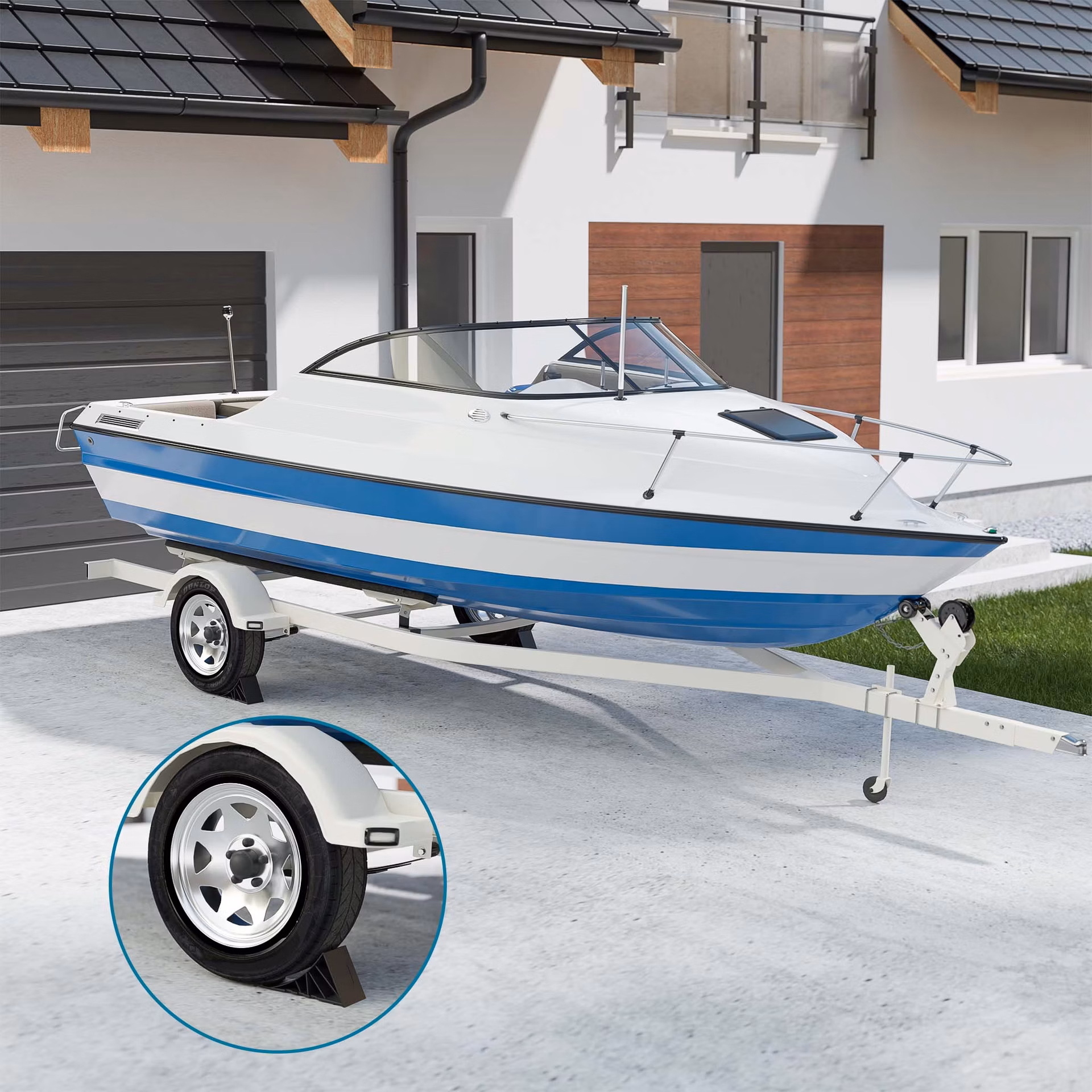 88c8f0bfdd51cd23ca780da0d1f58853