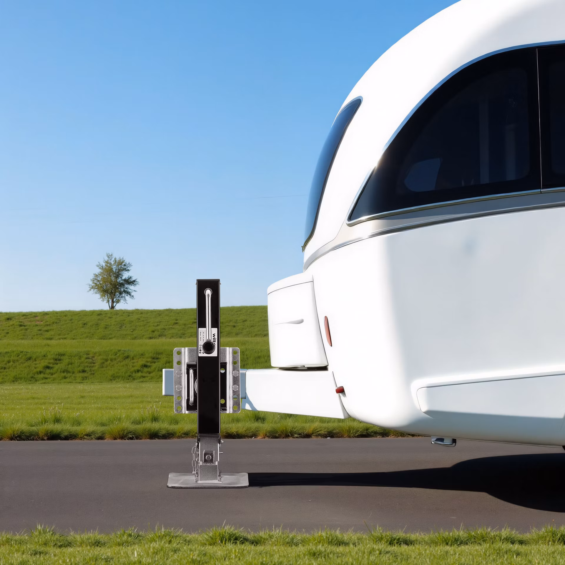 88cc338e828dd1df07af576ccd02f3f5