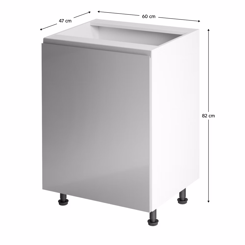 88eac1125f03b59e731d8f6d7247464d