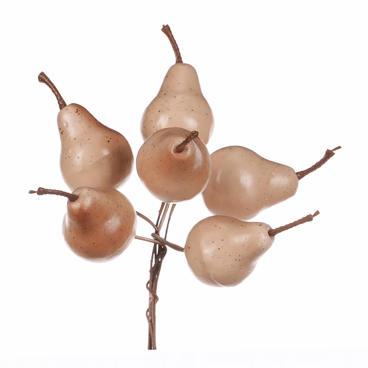 88f9e48c7699e6f647403902cf1096dc