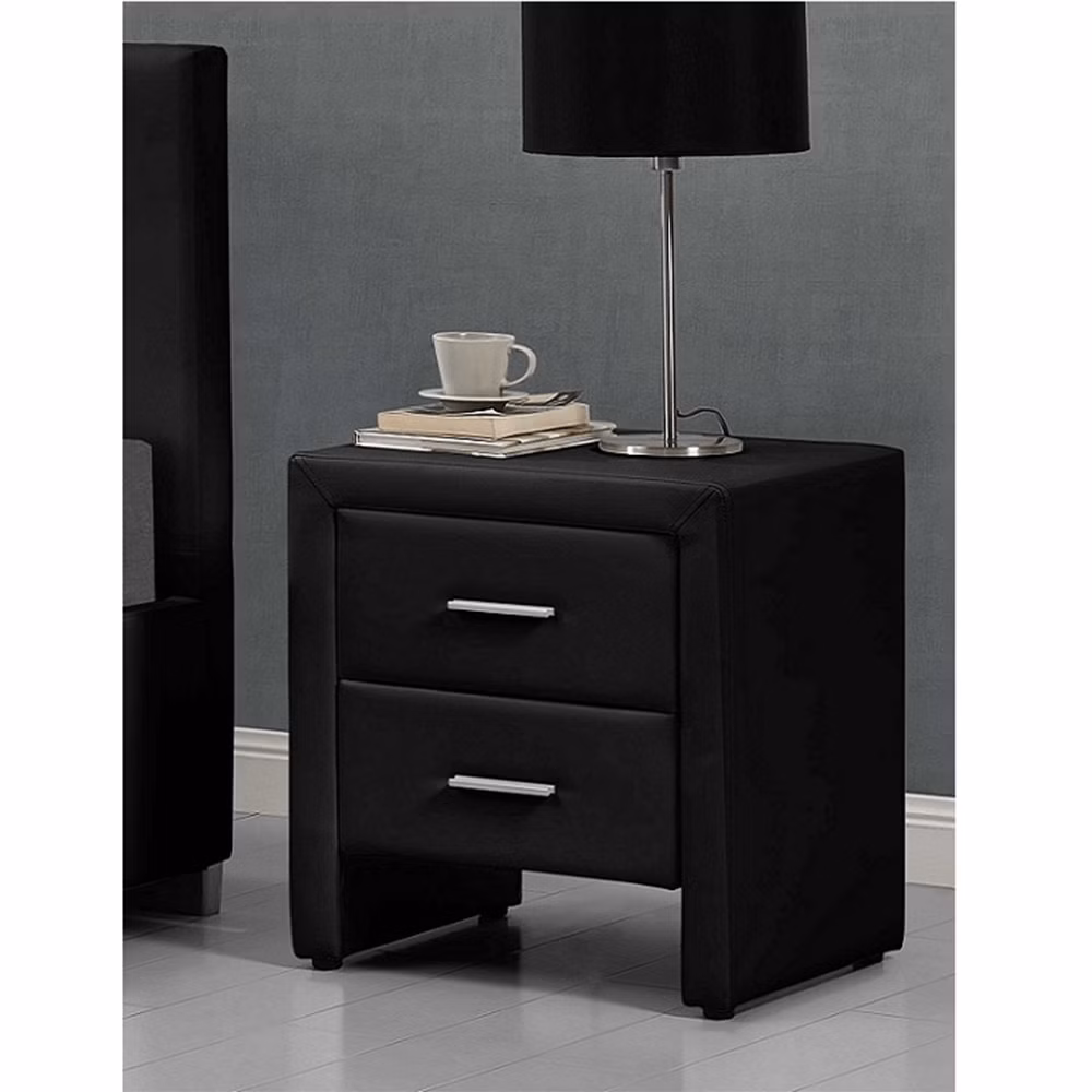 88ff42d37a8fabad305645f667b100ae