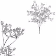 890c77a22f2023ca865b20ac32fffaec