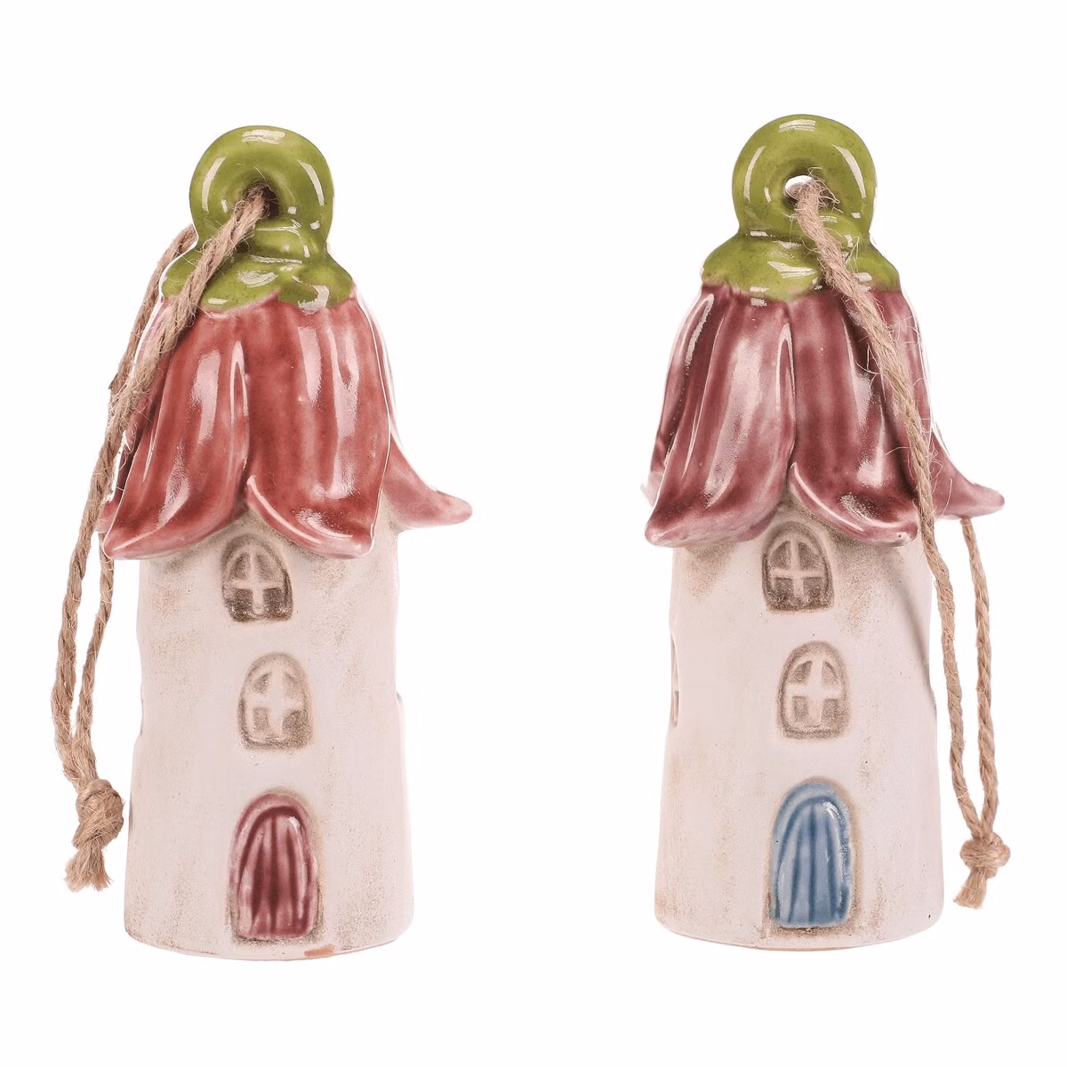 89274e9b19824771d8a5b9fb084b8734