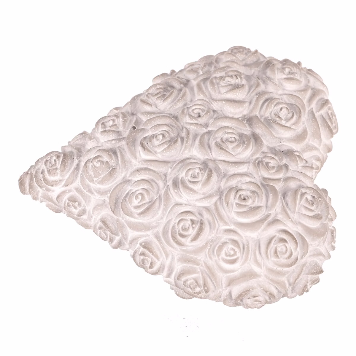 89350e5b4f8cce0f43bbee5e481812b1