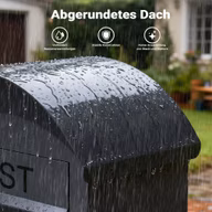 893f7d9ff7c64d6475dbb7bb5b5fa8c6